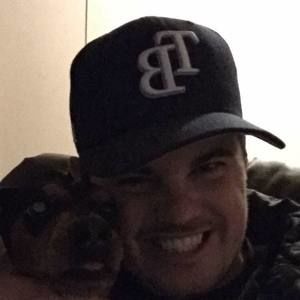 Meet your Posher, Dillon